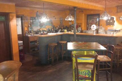 Gewerbeobjekt Langen (Hessen) - 1.800&euro; | Angebot:26170155