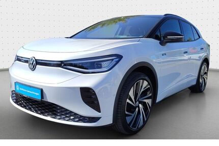 VW ID.4 29.125 km 38.190 € Bad Nauheim 61231
