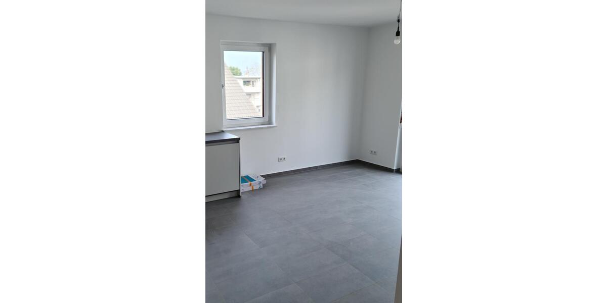 Etagenwohnung Offenbach am Main Bieberer Berg - 3 Zimmer, 55 m&sup2;, 1.250&euro; | Angebot:26195938