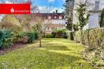 Mehrfamilienhaus, Wohnhaus Offenbach Offenbach am Main - 1 Zimmer, 238 m&sup2;, 679.000&euro; | Angebot:25391150