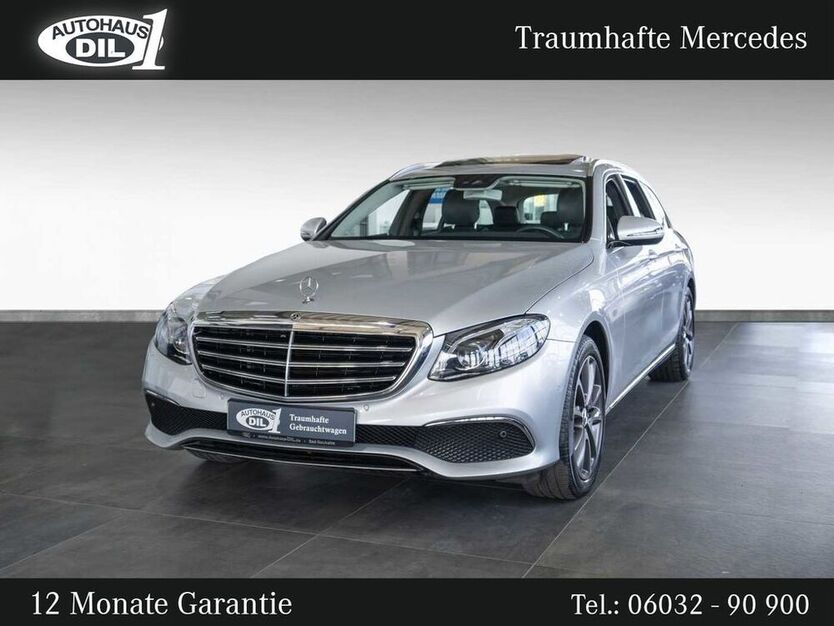 E 250