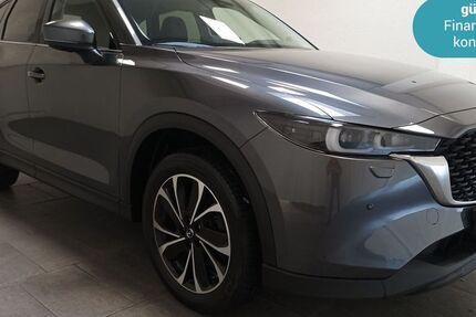 Mazda CX-5 111.691 km 21.870 &euro; Egelsbach 63329