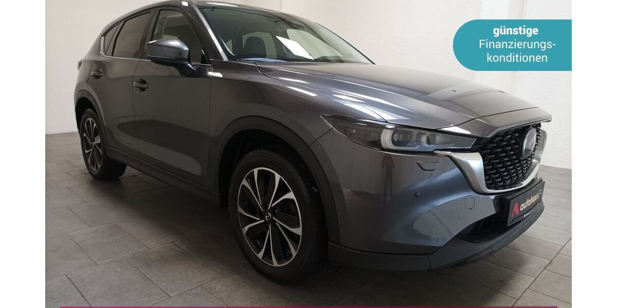 Mazda CX-5 111.691 km 21.870 &euro; Egelsbach 63329