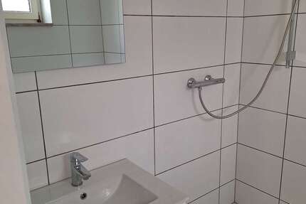 Wohnung Bad Homburg Gonzenheim - 1.5 Zimmer, 54 m&sup2;, 725&euro; | Angebot:26837261