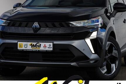 Renault Symbioz 1.234 km 32.490 &euro; Friedrichsdorf 61381