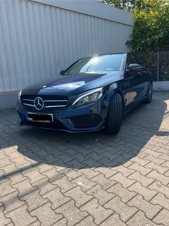 C 250