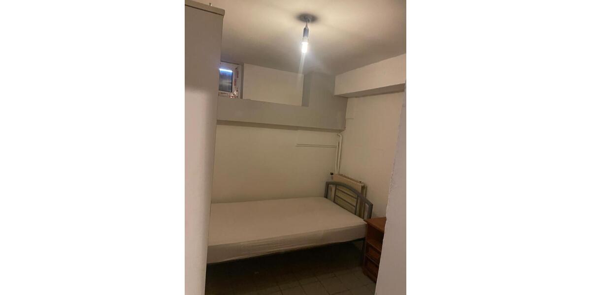 Etagenwohnung Rodgau - 5 Zimmer, 20 m&sup2;, 400&euro; | Angebot:26325842