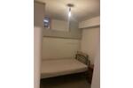 Etagenwohnung Rodgau - 5 Zimmer, 20 m&sup2;, 400&euro; | Angebot:26325842