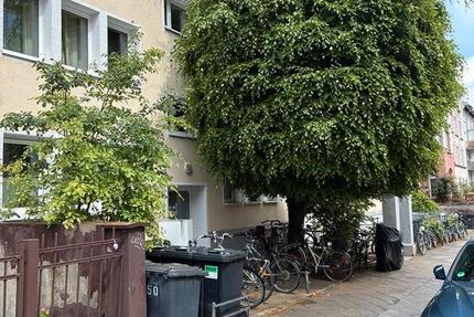 Wohnung Darmstadt Arheilgen - 1 Zimmer, 56 m&sup2;, 295.000&euro; | Angebot:26654121