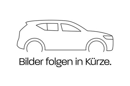 Opel Insignia 112.000 km 10.250 &euro; Bad Homburg 61352