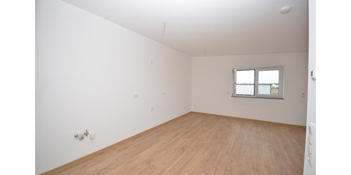 Gewerbeobjekt Münster (Hessen) - 920&euro; | Angebot:26234543