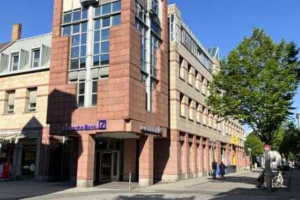 Büro in Hanau 8.800.000 € 4260 m² zimmer