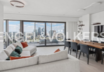 Wohnung zum Mieten in Frankfurt am Main 5.250 € 137 m²