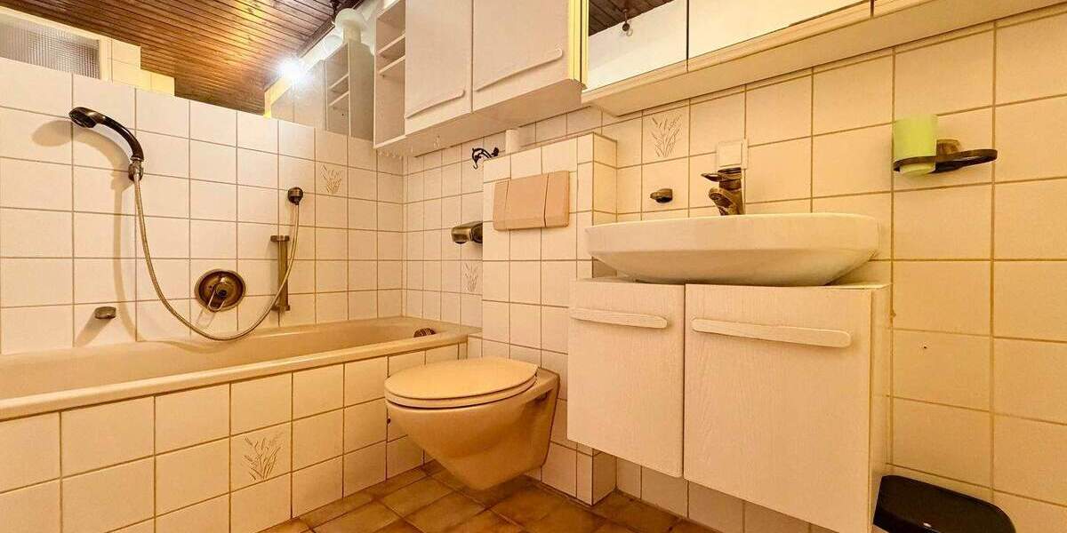 Reihenmittelhaus Heusenstamm - 5 Zimmer, 138 m&sup2;, 498.000&euro; | Angebot:25730342