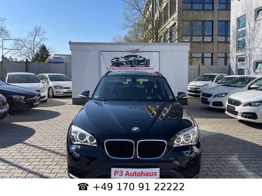 X1