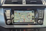 Skoda Fabia Ambition, Klima, Kamera, Carplay, Navi 41.400 km 14.890 &euro; Rodgau 63110