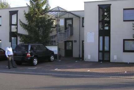 Gewerbeobjekt Rödermark - 260.000&euro; | Angebot:25151471