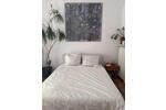 Etagenwohnung Frankfurt am Main Nordend West - 2 Zimmer, 72 m&sup2;, 1.050&euro; | Angebot:26336170
