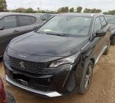Peugeot 5008 31.651 km 24.380 &euro; Rüsselsheim 65428