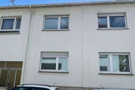 Haus zum Kaufen in Offenbach 498.000 € 170 m²