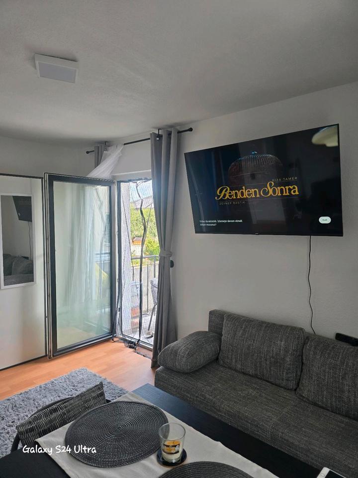 Rödermark urberach 63322 Urgent rental apartment