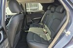 Kia XCeed Platinum Ed.,Kamera,carplay,Pano,Sitzhzg,PDC 80.745 km 17.890 &euro; Rodgau 63110