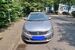 308 SW