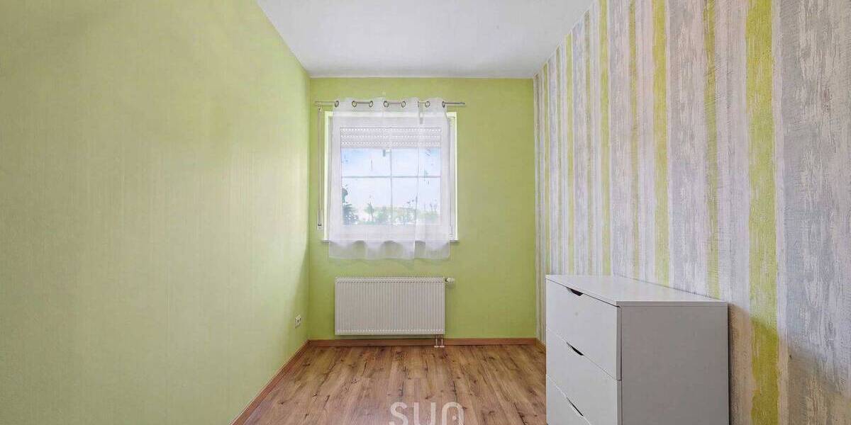 Doppelhaushälfte Kelkheim (Taunus) Kelkheim - 5 Zimmer, 123 m&sup2;, 625.000&euro; | Angebot:26841650