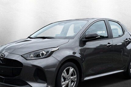 Mazda 2 Hybrid 1.157 km 23.280 € Darmstadt 64293
