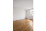 Etagenwohnung Darmstadt Darmstadt-Nord - 4 Zimmer, 82 m&sup2;, 1.600&euro; | Angebot:26246328