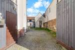 Einfamilienhaus Hofheim - 6 Zimmer, 183 m&sup2;, 649.000&euro; | Angebot:26766665