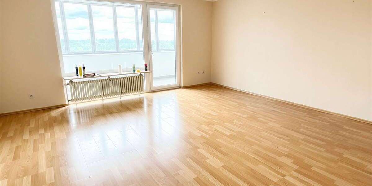 Etagenwohnung Rodenbach - 3 Zimmer, 76 m&sup2;, 750&euro; | Angebot:26352313