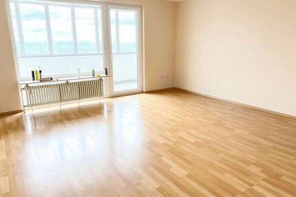 Wohnung Rodenbach - 3 Zimmer, 76 m&sup2;, 750&euro; | Angebot:26352313
