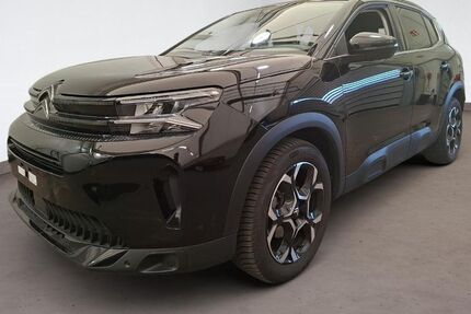 Citroen C5 Aircross 33.609 km 18.680 &euro; Rüsselsheim 65428