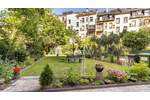 Mehrfamilienhaus, Wohnhaus Frankfurt am Main Niederrad - 1 Zimmer, 380 m&sup2;, 1.120.000&euro; | Angebot:25684158