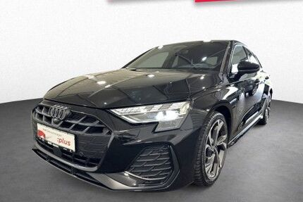 Audi A3 15.500 km 37.679 &euro; Offenbach am Main 63071