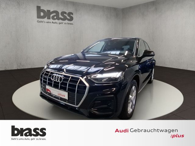 Audi Q5 73.402 km 46.800 &euro; Dietzenbach 63128