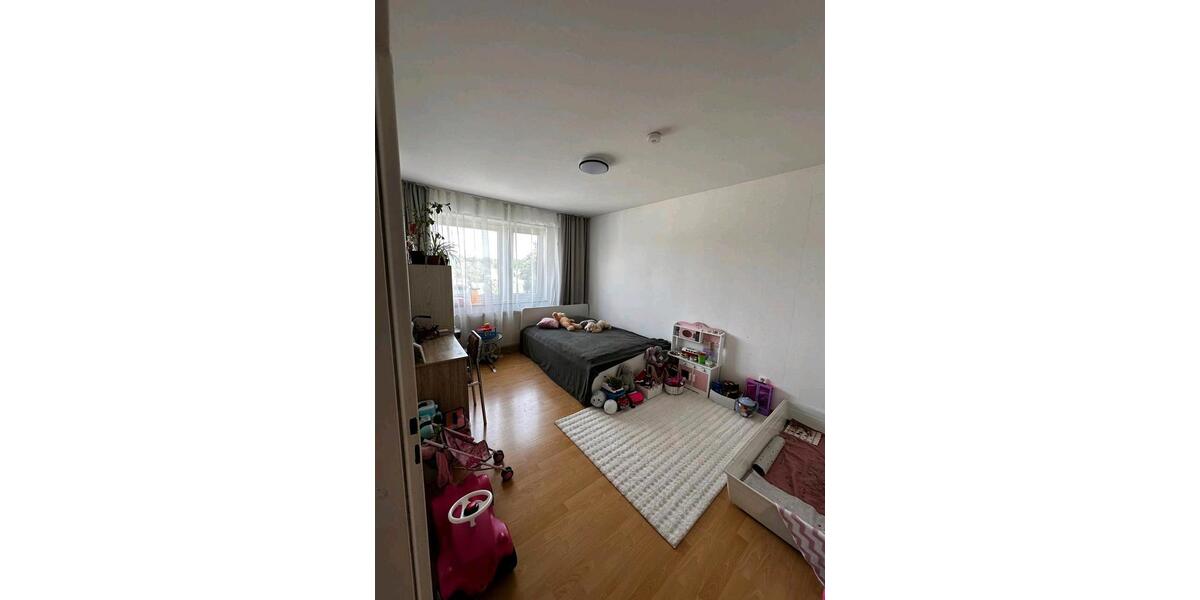 Etagenwohnung Dietzenbach - 2 Zimmer, 58 m&sup2;, 850&euro; | Angebot:26692927