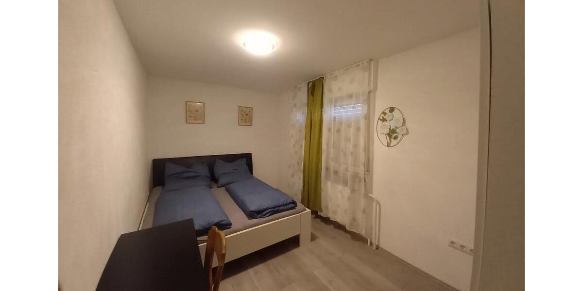 Einfamilienhaus Hainburg - 4 Zimmer, 112 m&sup2;, 397.000&euro; | Angebot:26085770