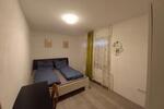 Einfamilienhaus Hainburg - 4 Zimmer, 112 m&sup2;, 397.000&euro; | Angebot:26085770