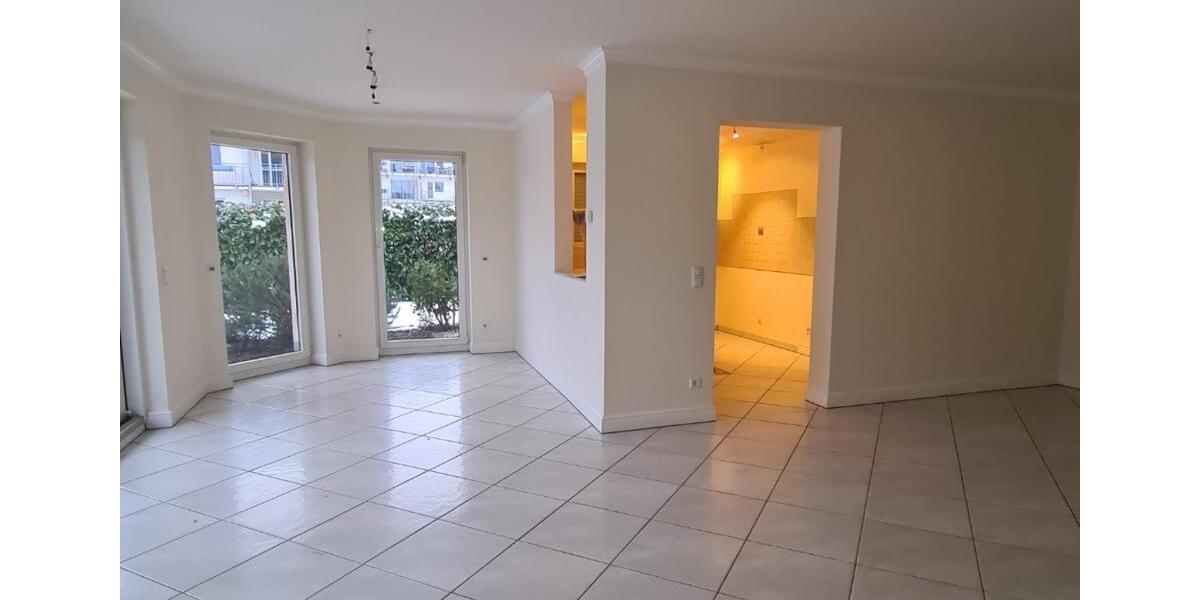 Maisonettenwohnung Bad Nauheim - 4.5 Zimmer, 182 m&sup2;, 899.000&euro; | Angebot:25927067