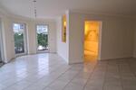 Maisonettenwohnung Bad Nauheim - 4.5 Zimmer, 182 m&sup2;, 899.000&euro; | Angebot:25927067