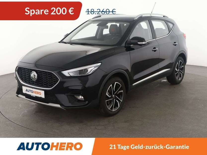 ZS