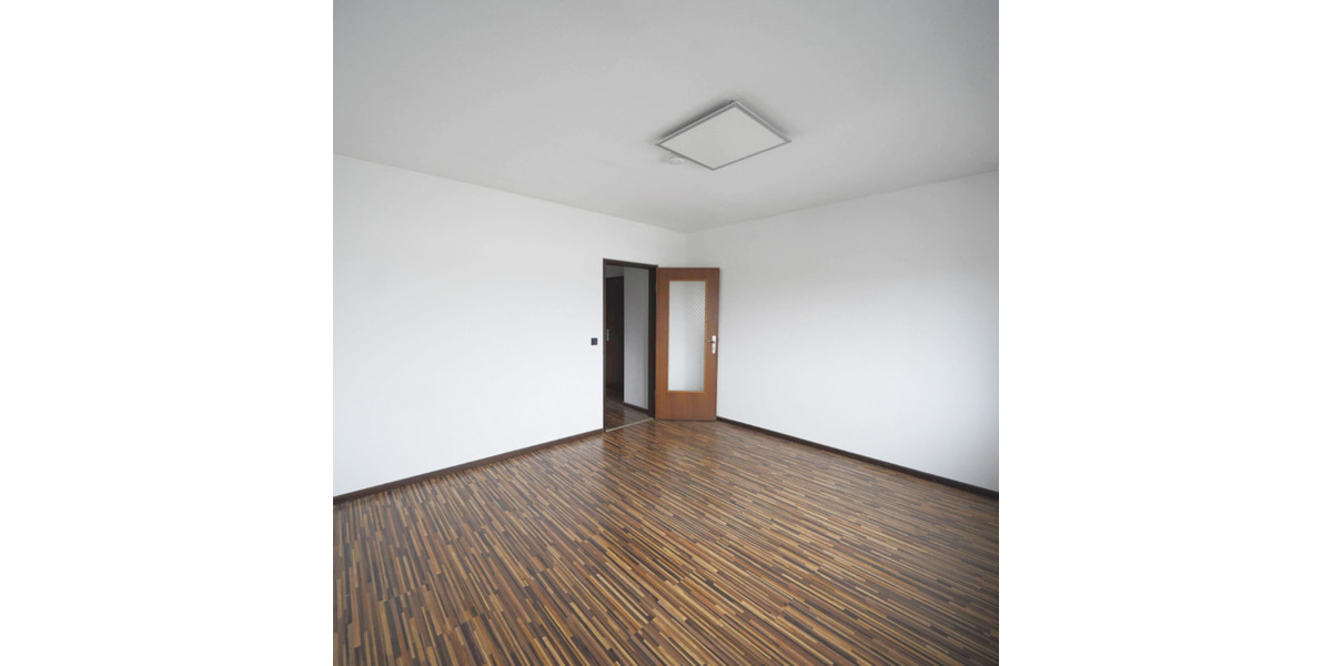 Top-Lage: Bürofläche flexibel nutzbar zimmer