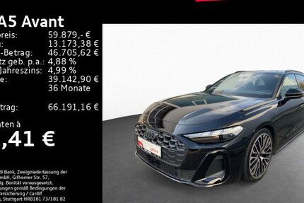 Audi A5 28.500 km 59.879 &euro; Offenbach am Main 63071