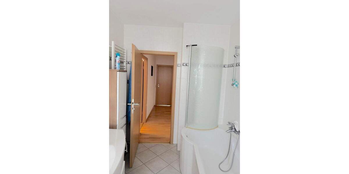 Reihenendhaus Darmstadt Darmstadt-West - 6 Zimmer, 140 m&sup2;, 750.000&euro; | Angebot:25709181