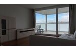 Moderne 2-Zimmer-Wohnung in Frankfurt-Riedberg – Eigennutzung oder Kapitalanlage - Appartement Frankfurt | Angebot:26633558