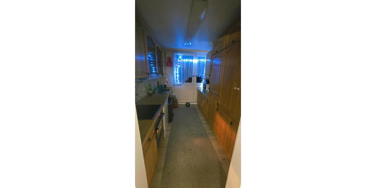 Einfamilienhaus Aschaffenburg Damm - 4.5 Zimmer, 119 m&sup2;, 520.000&euro; | Angebot:24522835