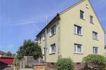 Erdgeschoßwohnung Neuberg - 3 Zimmer, 80 m&sup2;, 1.490&euro; | Angebot:26429883
