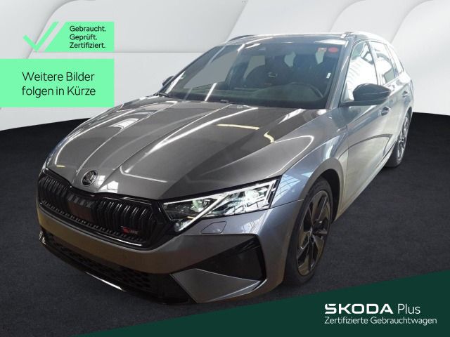 Skoda Octavia 26.500 km 37.699 € Mühlheim 63165